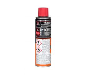 3-EN-UNO Profesional Penetrante Aflojatodo 250ml